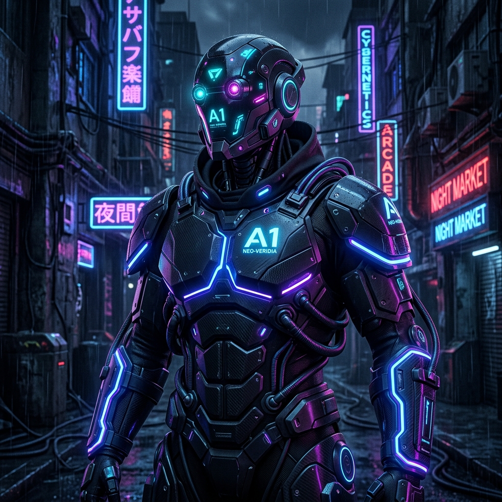 MindCast Sovereign Voice AI